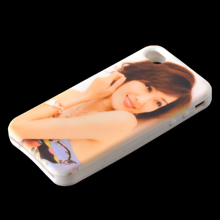 Mobile Phone Case