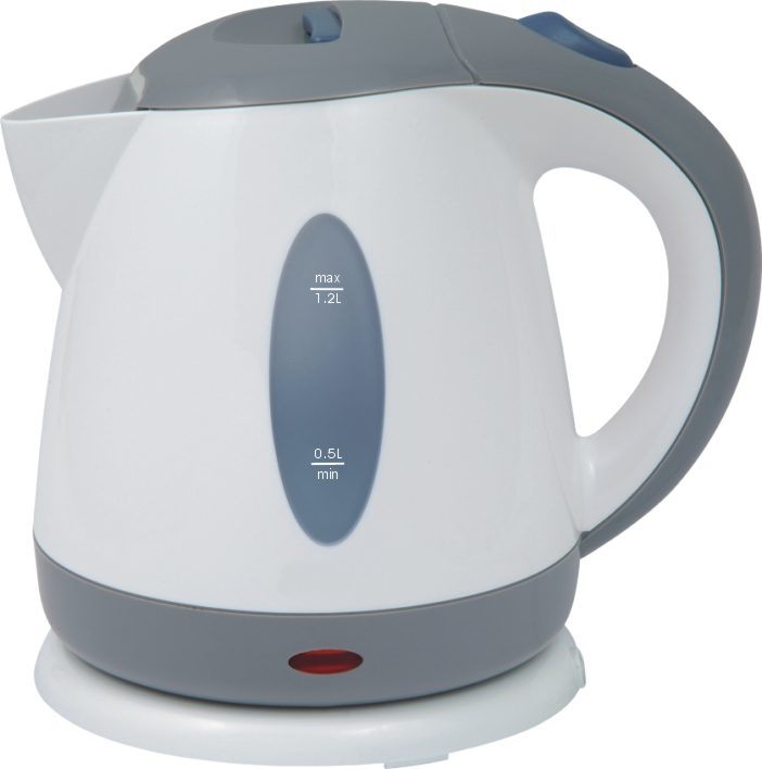 Electric Kettle (SR016)