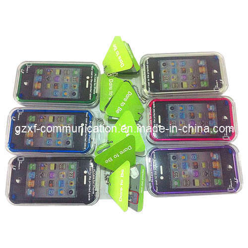 Mobile Phone Accessories (8006)