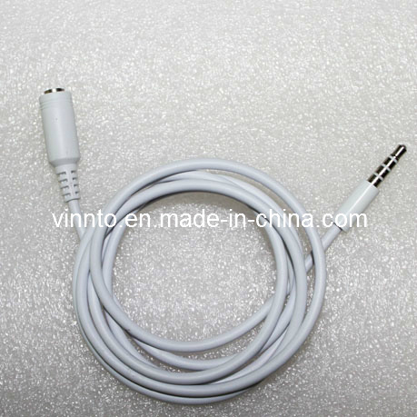 Extension Cable for iPhone IP147