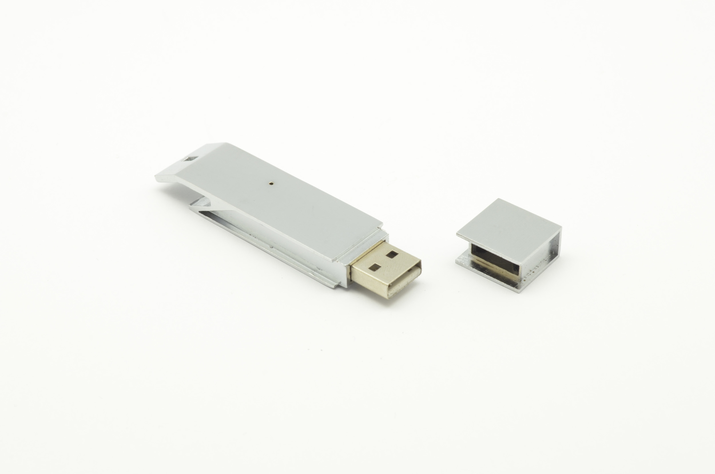 2014 USB Flash Drive