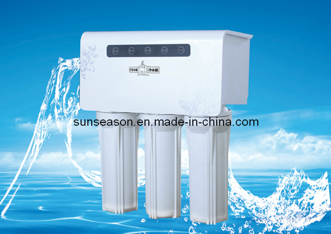 Household Water Purifier, Office Water Purifer, RO Water Purifier