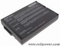 Laptop Battery for Acer