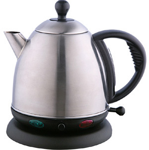 Keep Warm Kettle (CX-1201D)