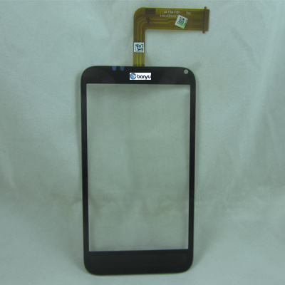 Touch Screen Digitizer for HTC G11/Incredible S, High-Quality