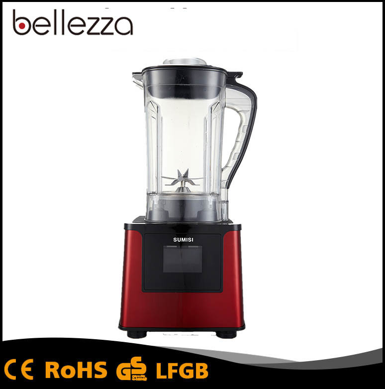 Electric Blender