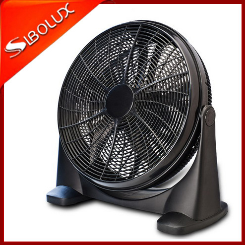 20 Inch Box Fan (KYT-50A)