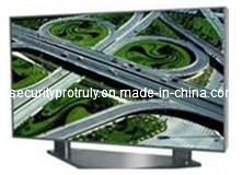 55 Inch Single Monitor Panel Display (BQL-55)