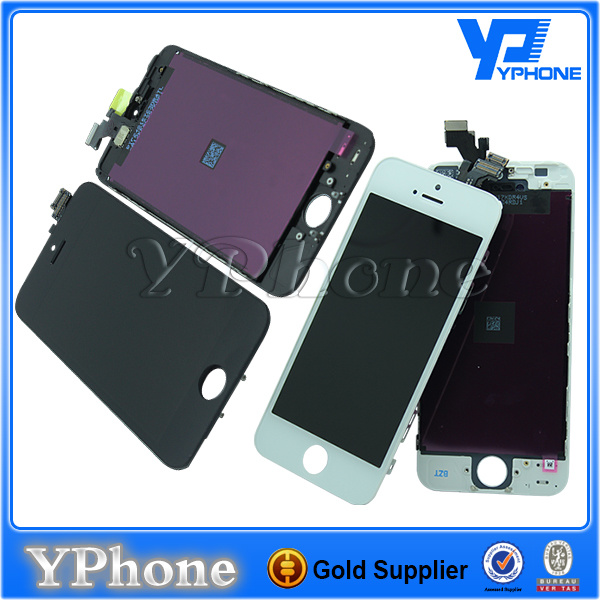 Original for iPhone 5 Replacement Screen