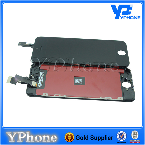 LCD for iPhone 5c LCD Original New