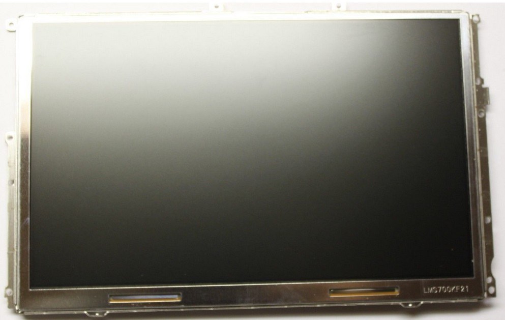 Individual LCD Screen Only for DELL Streak 7 Inch (LJR)