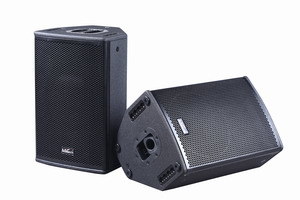 PRO Audio Speaker (AD-710)