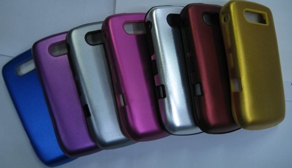 Mobile Phone Case for Blackberry