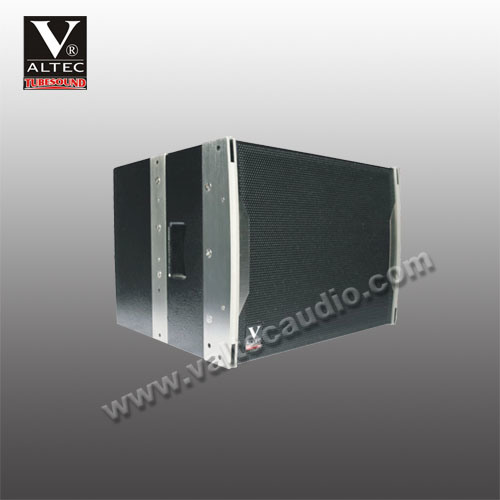 Subwoofer (M-12L)