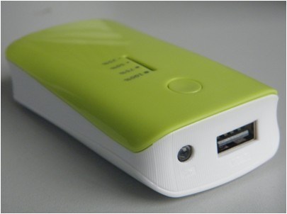 Power Bank Fspb-024