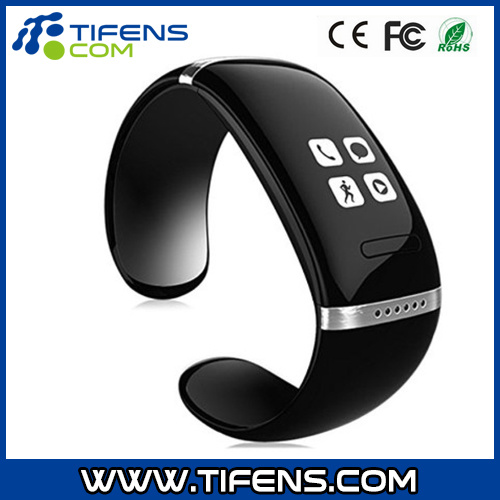 Ladies Smart Bracelet for Android Phones