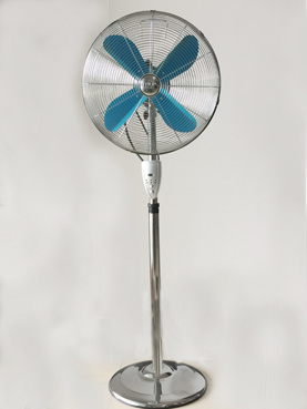 Floor Fan-Stand Fan-Fan