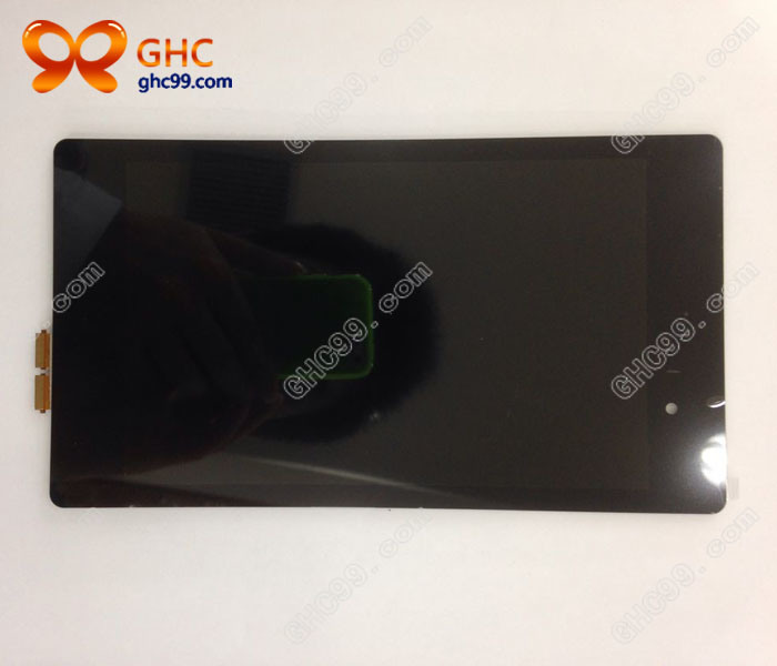Google Nexus 7 2ND LCD Touch Screen on Sale