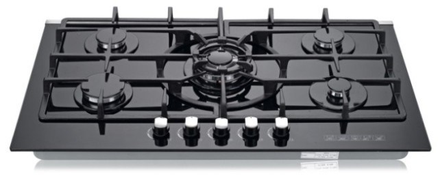 Saba Burner Gas Stove (HB-59024)