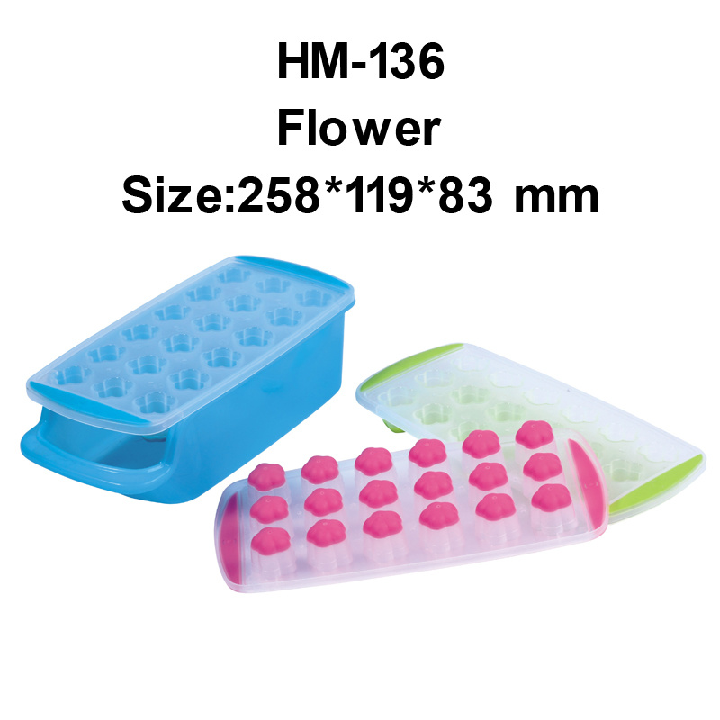 Ice Tray (HM-136)