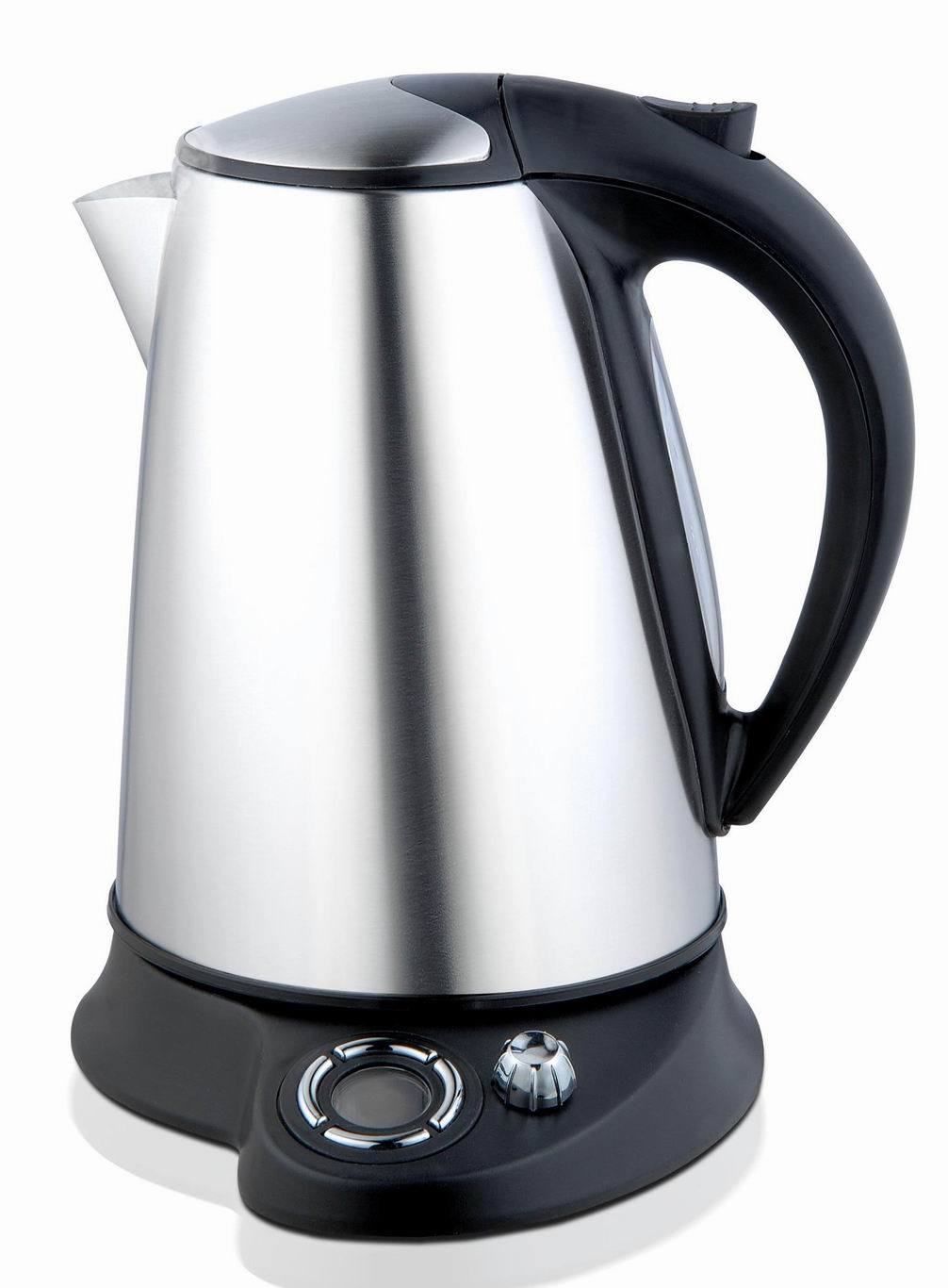 Electric Kettle