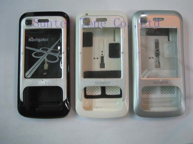 Housing for Nokia 6110