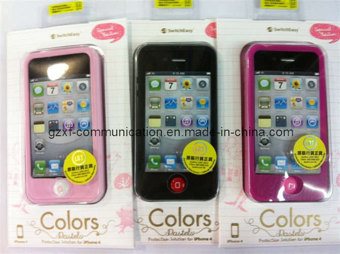 Mobile Phone Accessories (8029) 