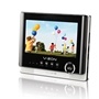 7'' Portable Tablet DVD/CD/MP3 Player