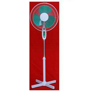 Pedestal Fan (SF16-07)