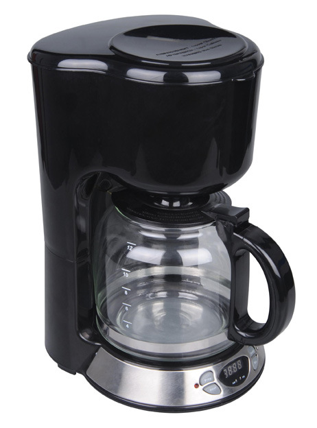 Coffee Maker (TVE-3240)