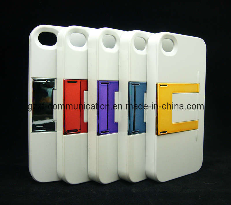 Mobile Phone Cover (8093)