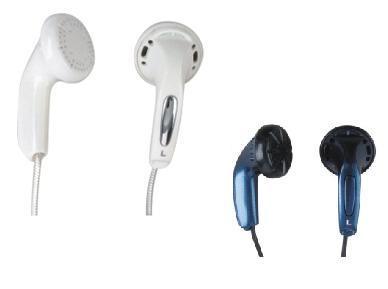 MP3 Earphone (LY-212)