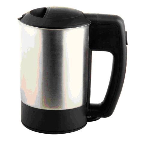 Electric Kettle (EK-1005)