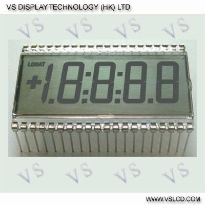 LCD Display