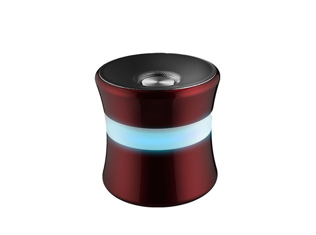 Excellent Quality Portable Mini Bluetooth Speaker