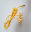 Earphone