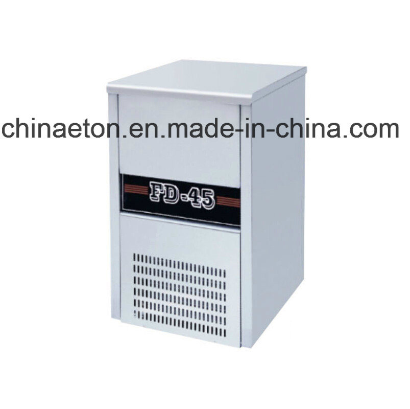 45 Kg Capacity Ice Maker (ET-FD-45)