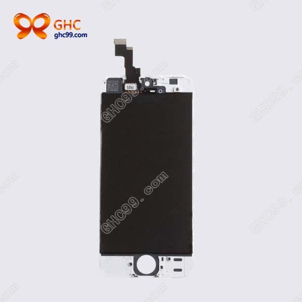 Mobile Phone LCD Repair Part for iPhone 5s