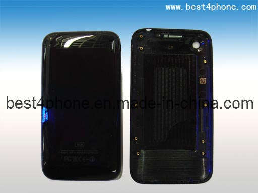 Battery Door for iPhone 3G/3GS