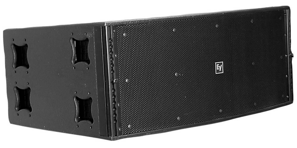 PRO Audio Arry Line System