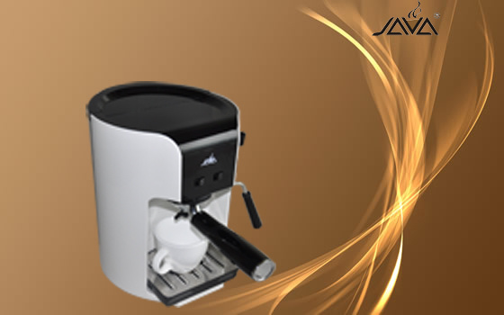 China Manual Coffee Machine for Sale