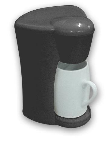 Coffee Maker (YAY-6029)