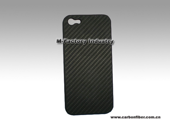 Carbon Fiber Reinforced Polymer