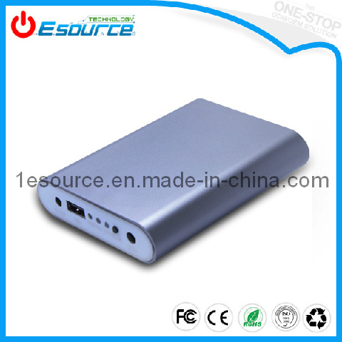 UPS 19V 18000mAh Harga Power Bank