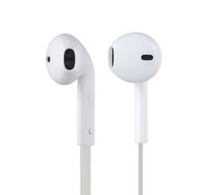 Earphone