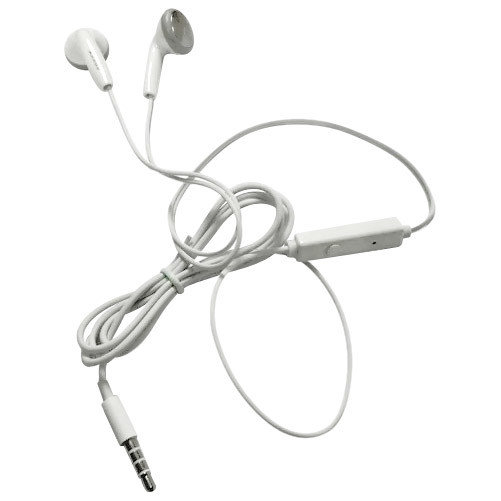 High Class Mobile Phone Earphone (YFD113)