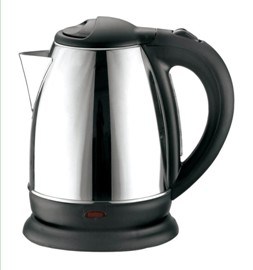 Electric Kettle (FK0702)