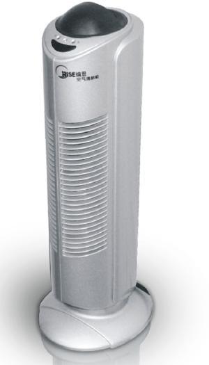 Air Purifier SY2633