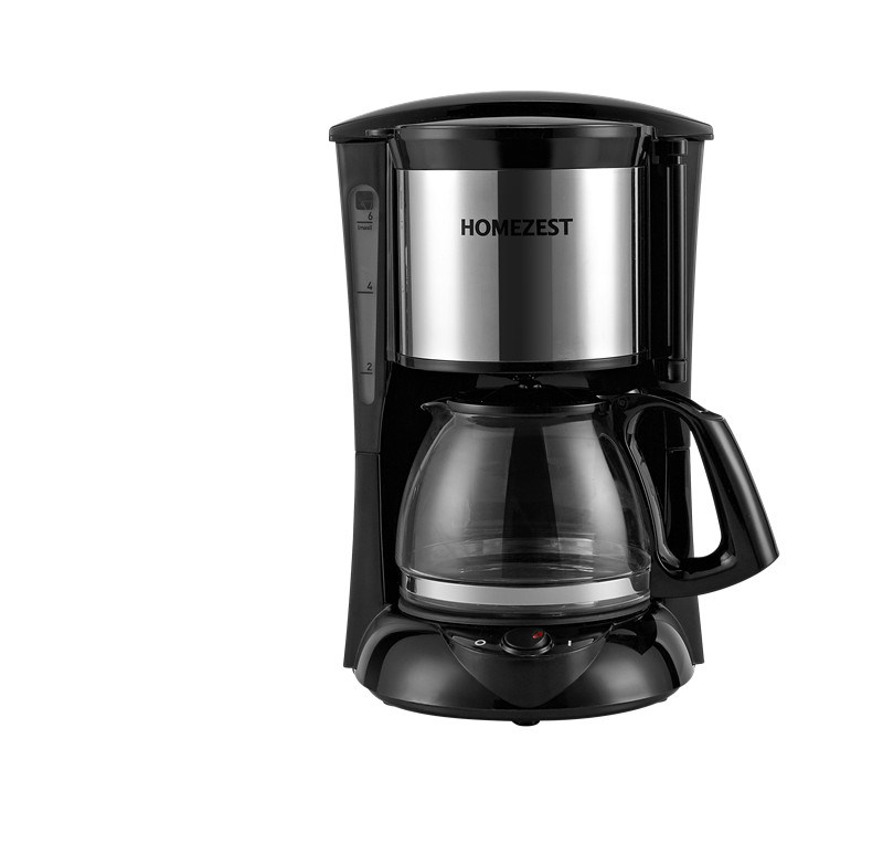 Coffee Maker (CM-323)