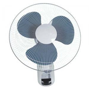 PC014 Electric Wall Fan